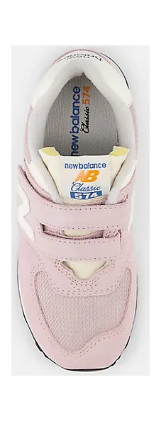 new-balance-574 PV574VPK