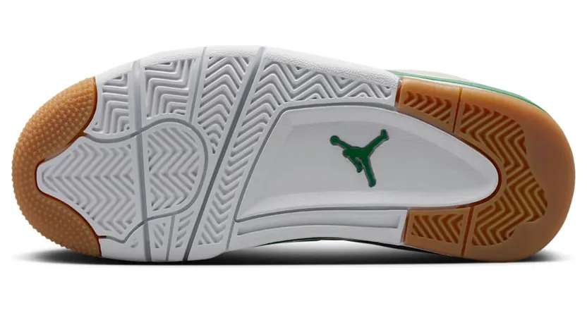 air-jordan-4 FQ7938-103