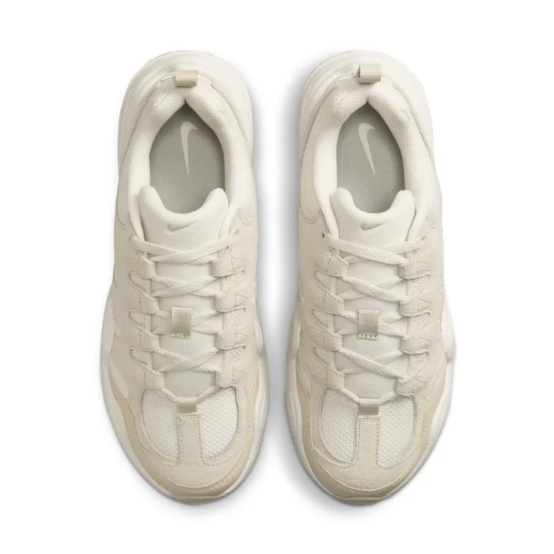Nike TECH HERA “Light Orewood brown” (DR9761-002)