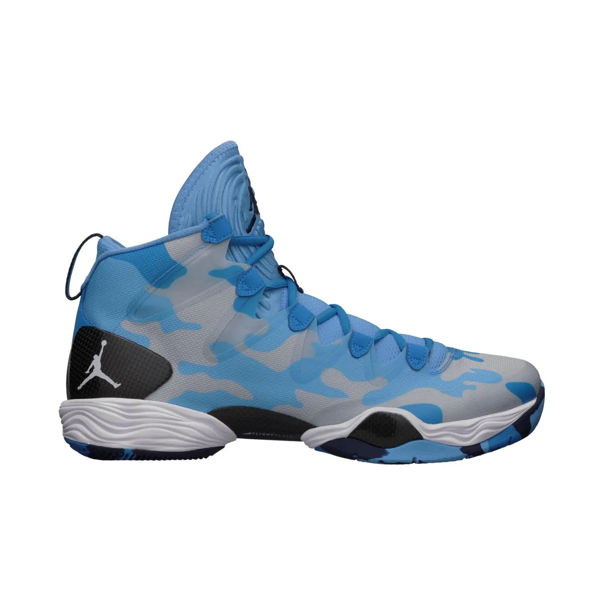 air-jordan-20 616345-407