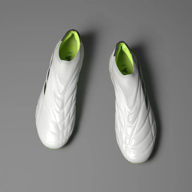 adidas-copa-pure HQ8955