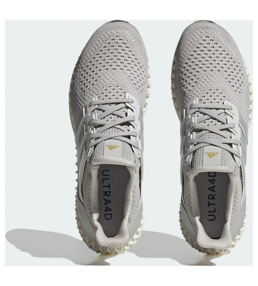 adidas-ultra-4d IG2260