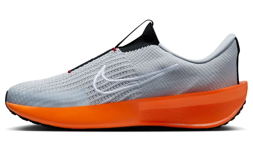 Nike Interact Run FV5590-003