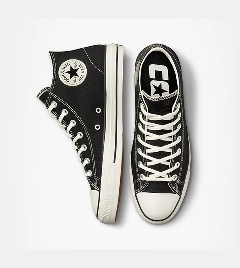 converse-chuck-taylor-all-star A02136C