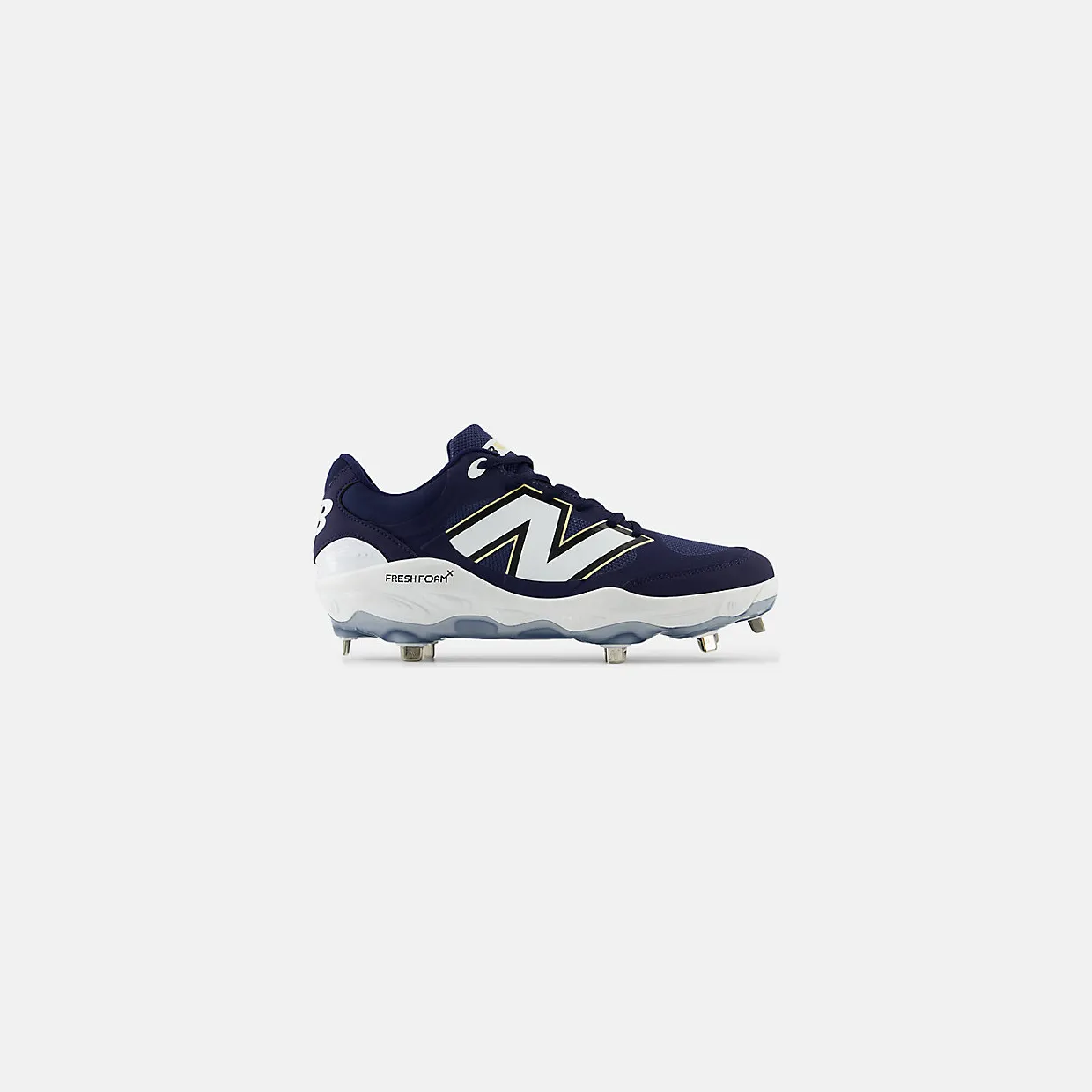new-balance-fresh-foam L3000TN7