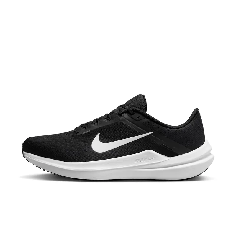 Nike Air Winflo 10 “Black / White” (DV4022-003)