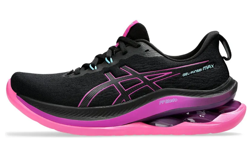 asics-gel-kinsei 1012B512-002