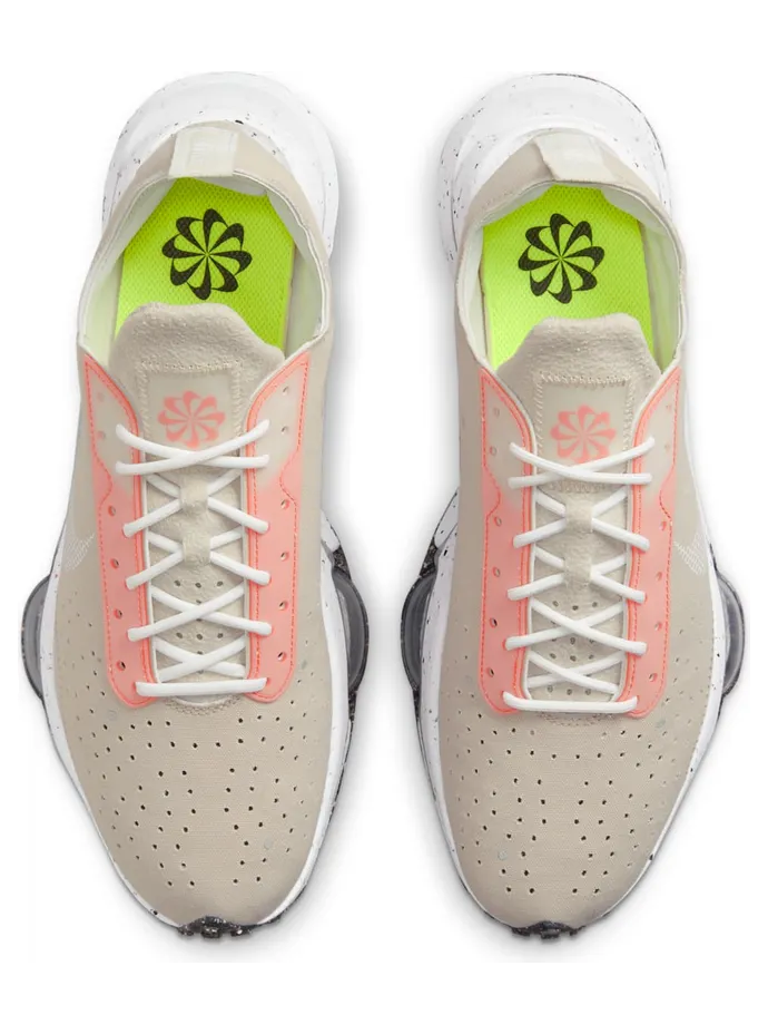 nike-air-zoom DH9628-200
