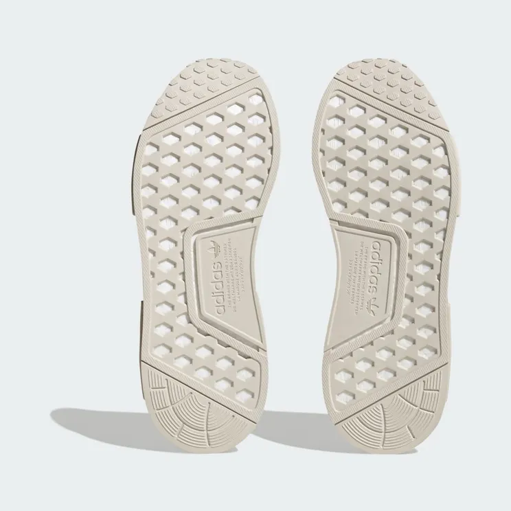 adidas-nmd IG0697