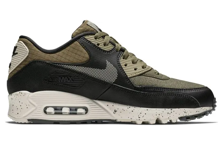 nike-air-max 700155-203