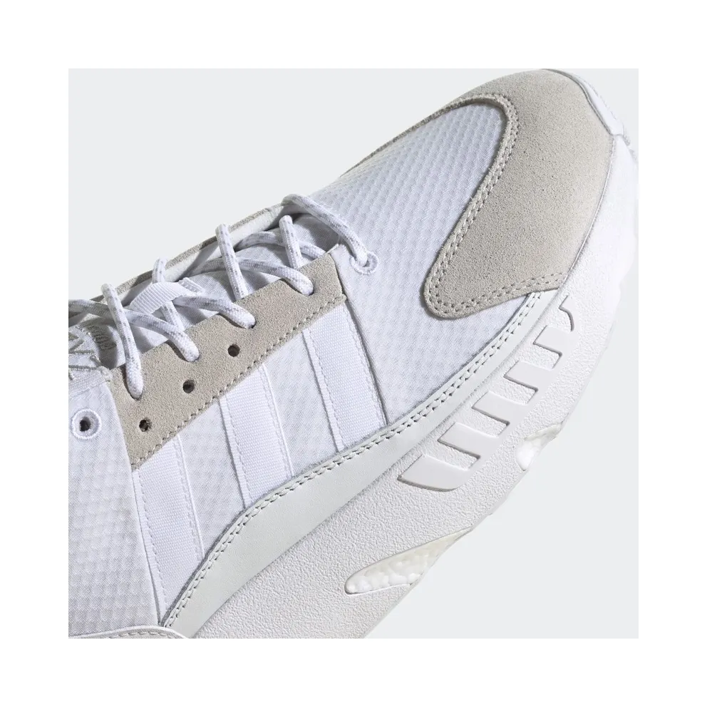 Adidas ZX 22 BOOST Cloud White / Cloud White / Crystal White (GY6700)