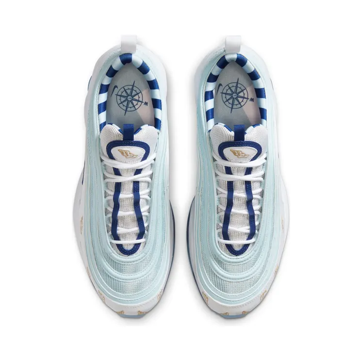 nike-air-max CK1220-100