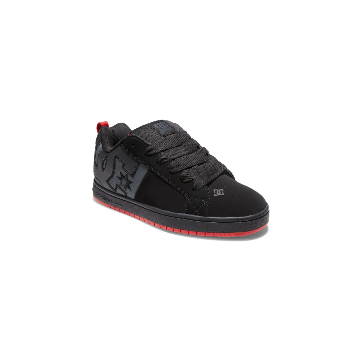 dc-court-graffik ADYS100442-BYR