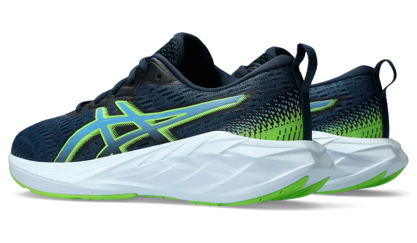 asics-novablast 1014A317.400