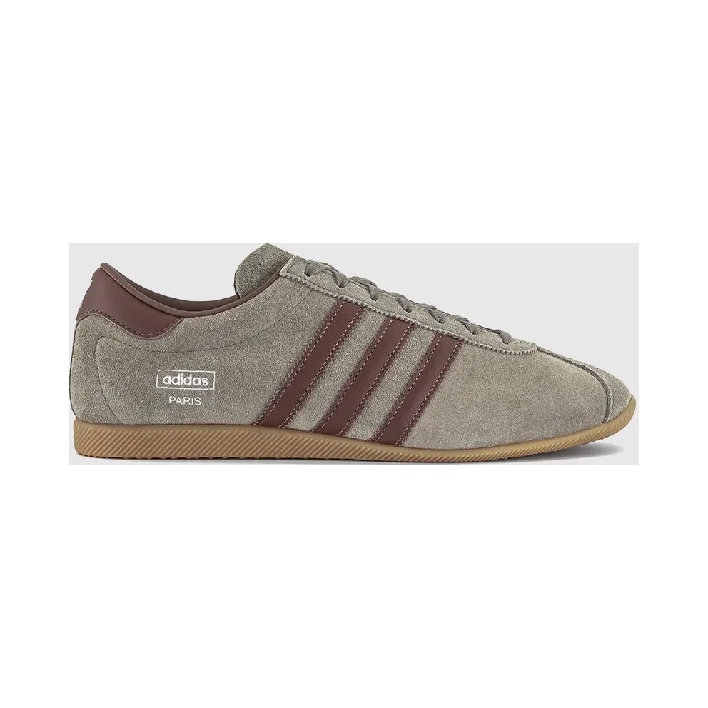 Adidas Paris Beige (KJ1013)