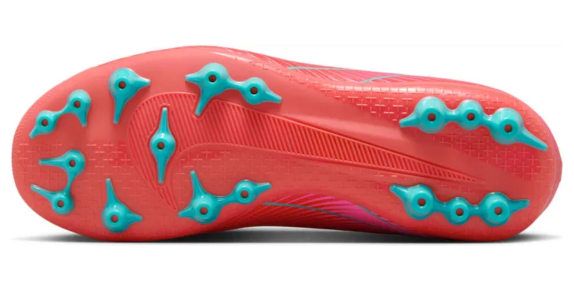 nike-superfly-10 FQ8308-800