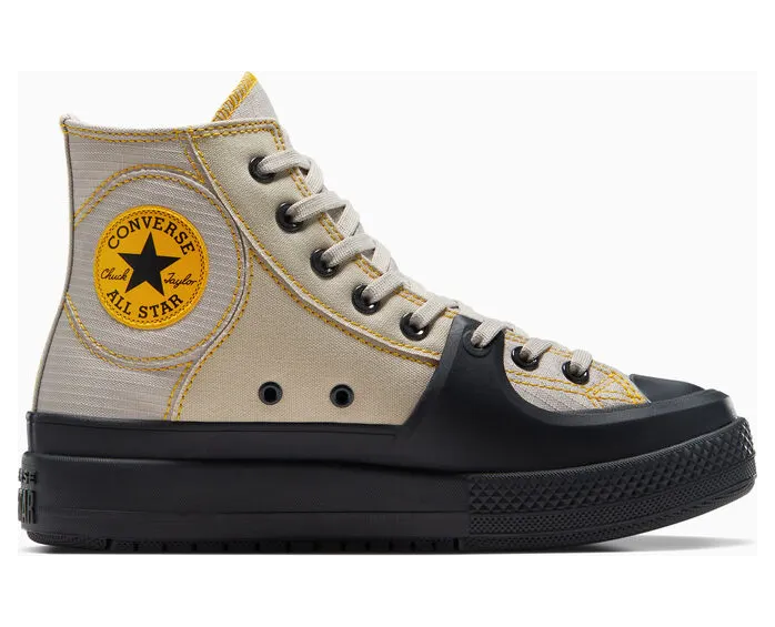 converse-sneaker A04528C