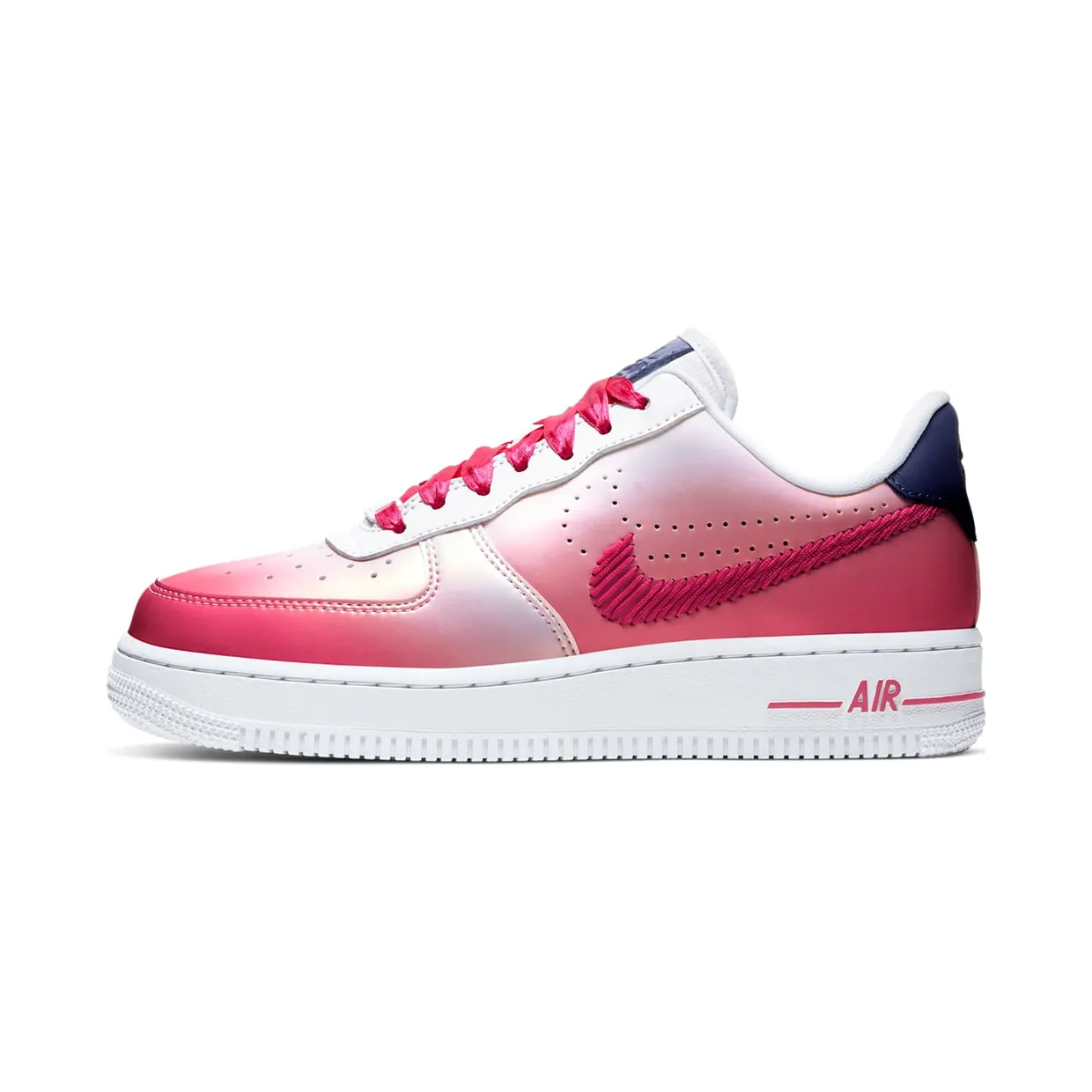 nike-air-force CT1092-100