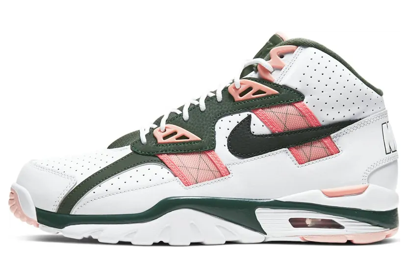nike-air-trainer CU6672-100