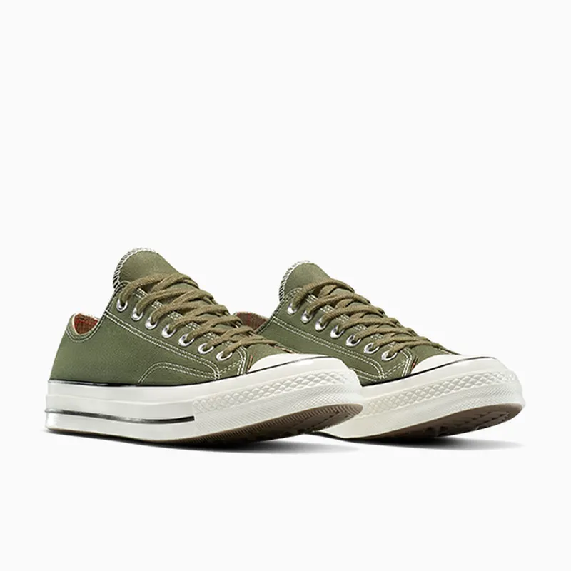 Converse Chuck 70 Green