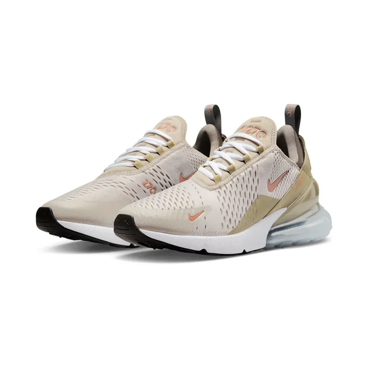 nike-air-max DZ4396-200