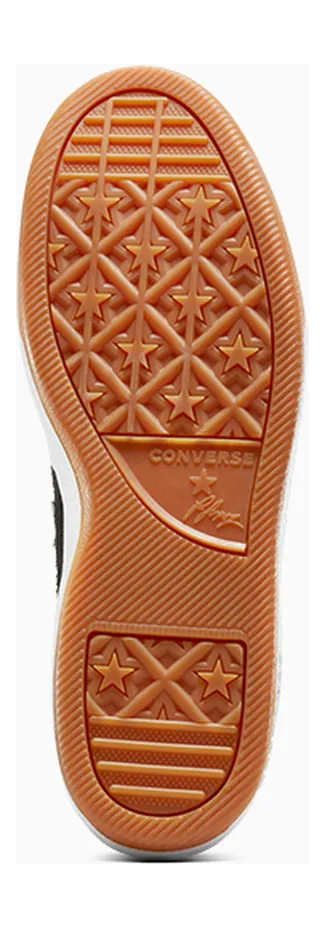 converse-louie-lopez-pro A11934C