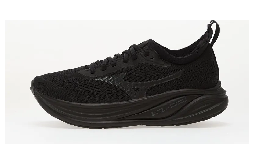 Mizuno Neo Zen 2 Black Sand (J1GC262832)