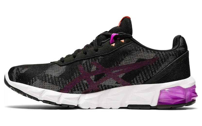 asics-gel-quantum-2 1022A210-003