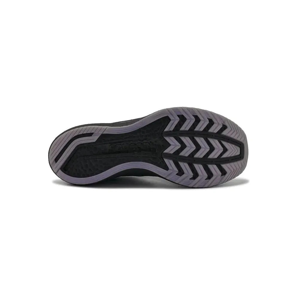 Saucony Endorphin Speed Shanghai (S20597-111)
