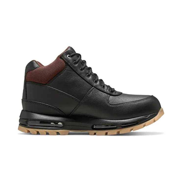 nike-air-max DC8868-001