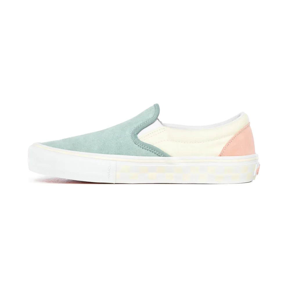 Vans Washout SlipOn Pro (VN0A347V12C)