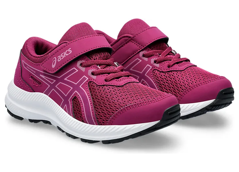 asics-contend 1014A258.501