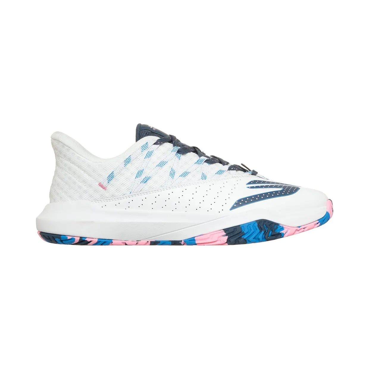 skechers-relaxed-fit 246110C_WPKB
