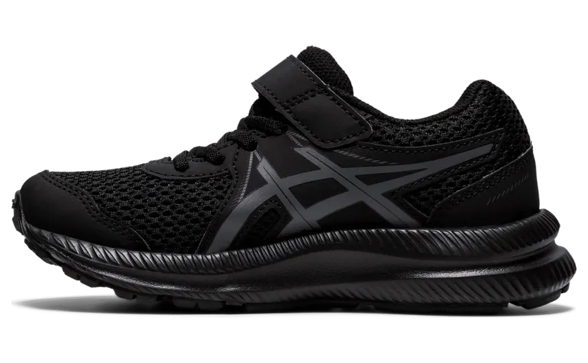 asics-contend 1014A194.001