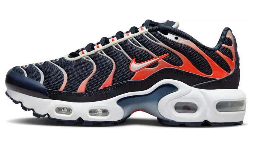 Nike Air Max Plus CD0609-408