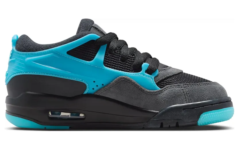 air-jordan-4 FQ7938-040