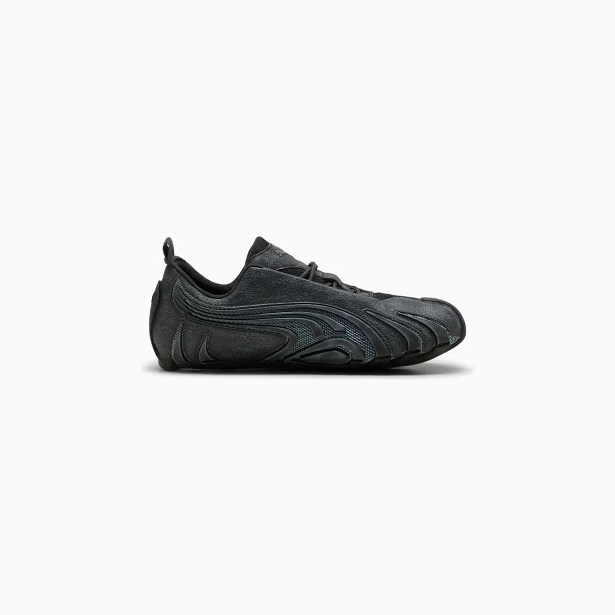puma-talon 406233-01