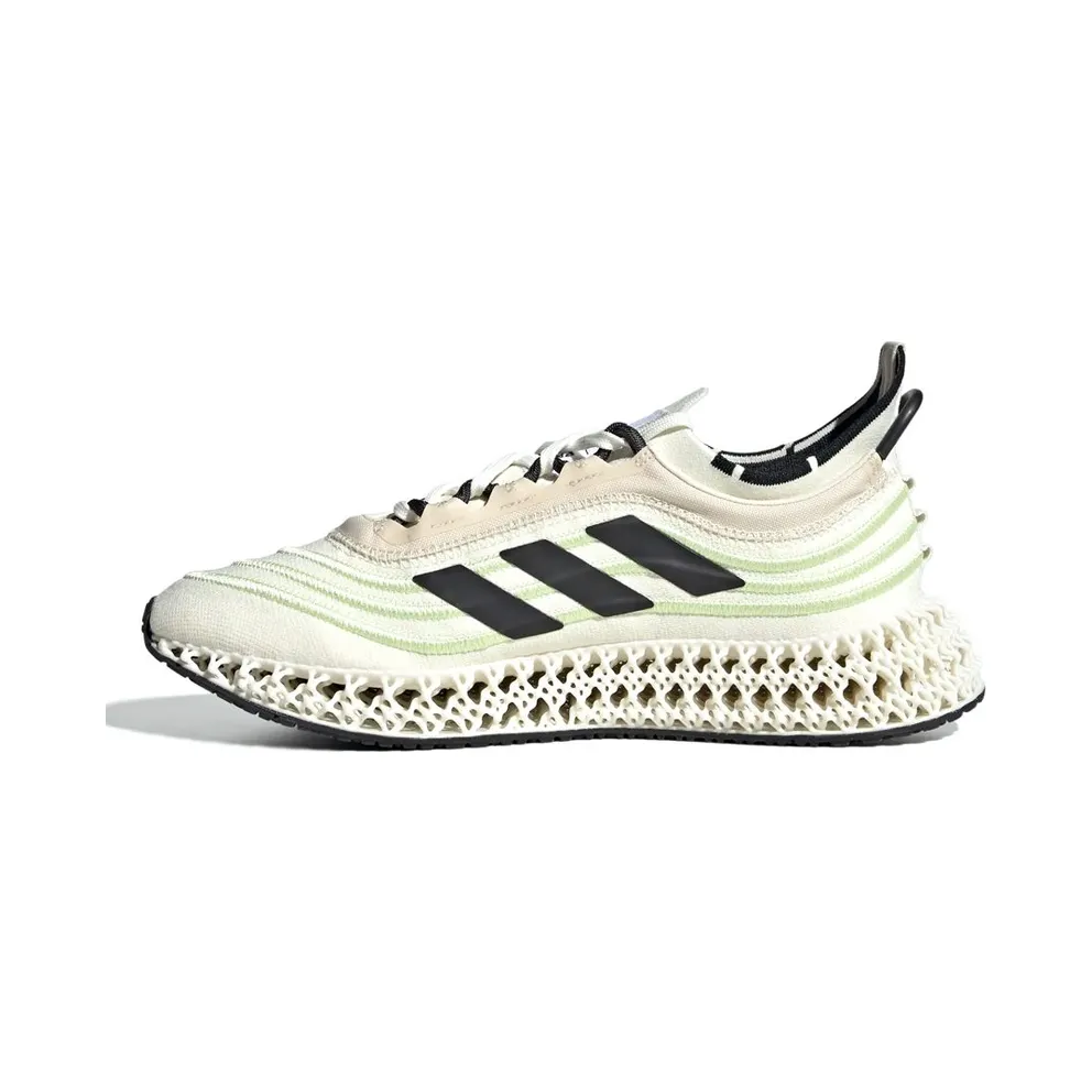 Adidas adidas x Parley 4DFWD Off White (GZ8625)