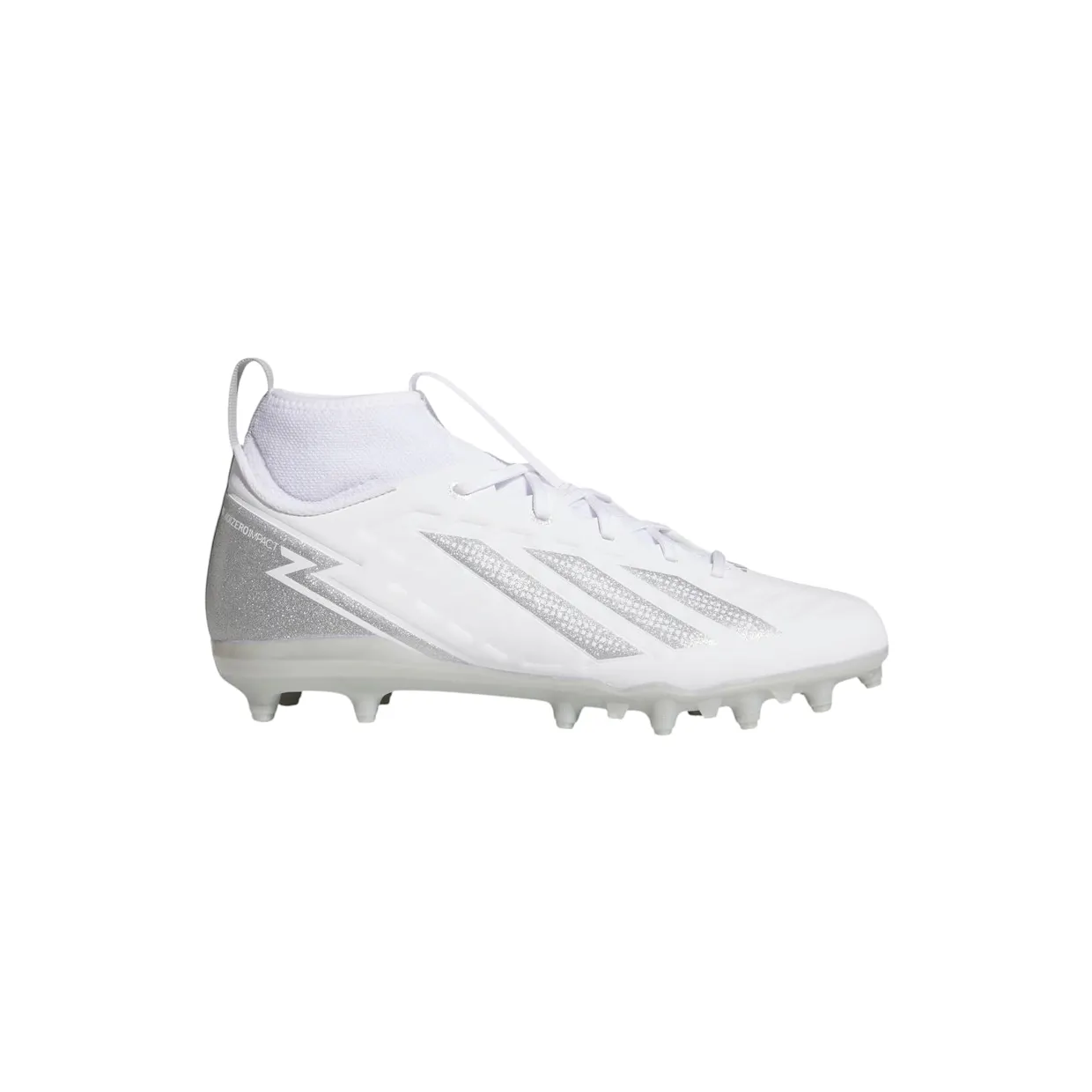 adidas-adizero JQ1396