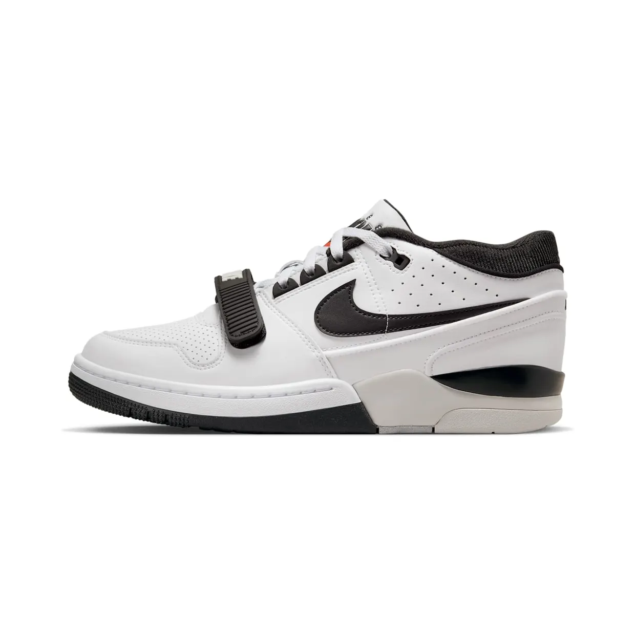 nike-air-force DZ6763-102