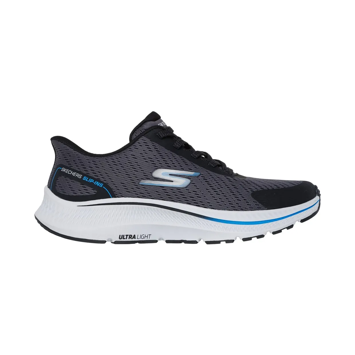 skechers-slip-ins 220880_CCBK