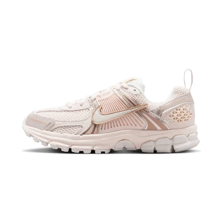 Nike Zoom Vomero 5 “Chalk / Sail” (HF6998-110)