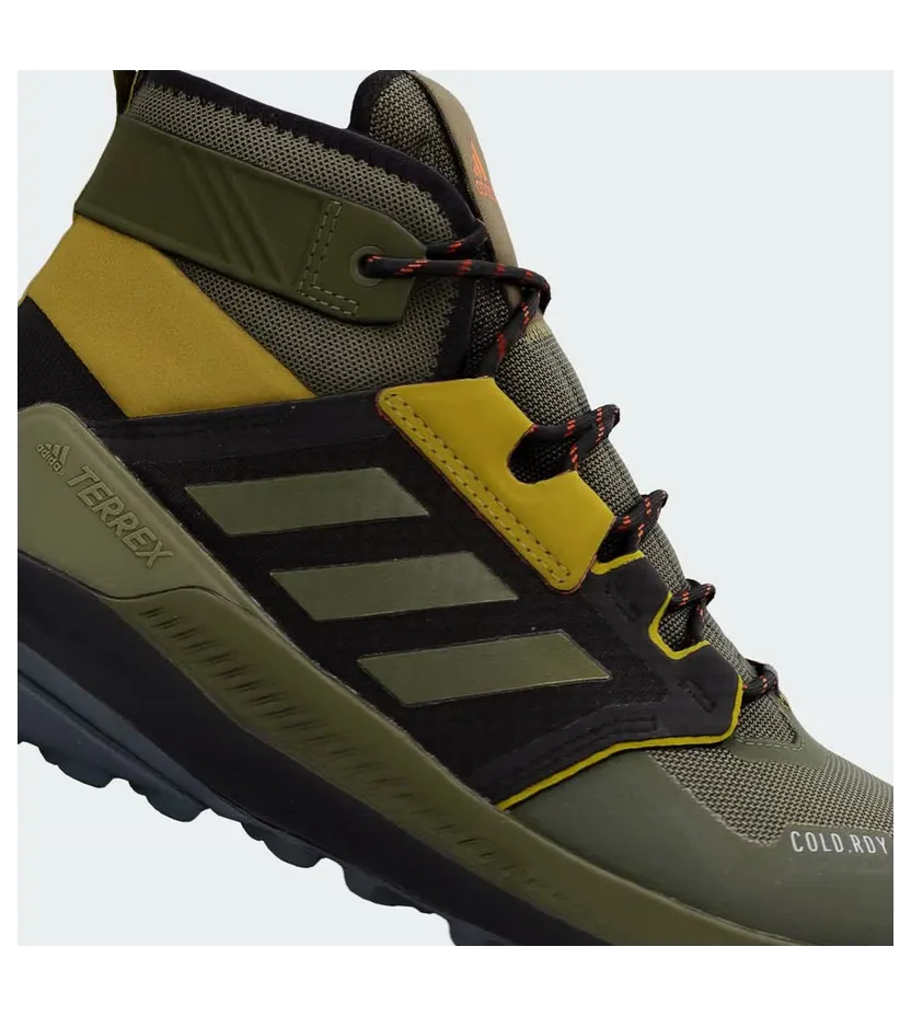 adidas-terrex GY6760