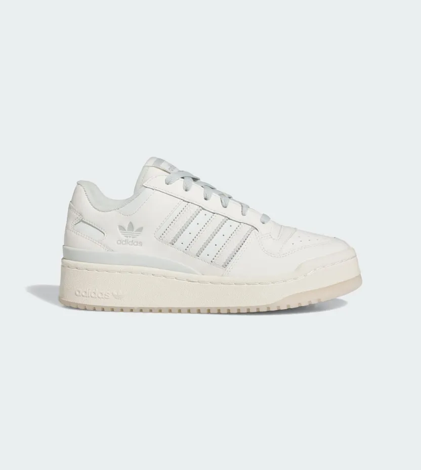 Adidas Forum Bold IG3973
