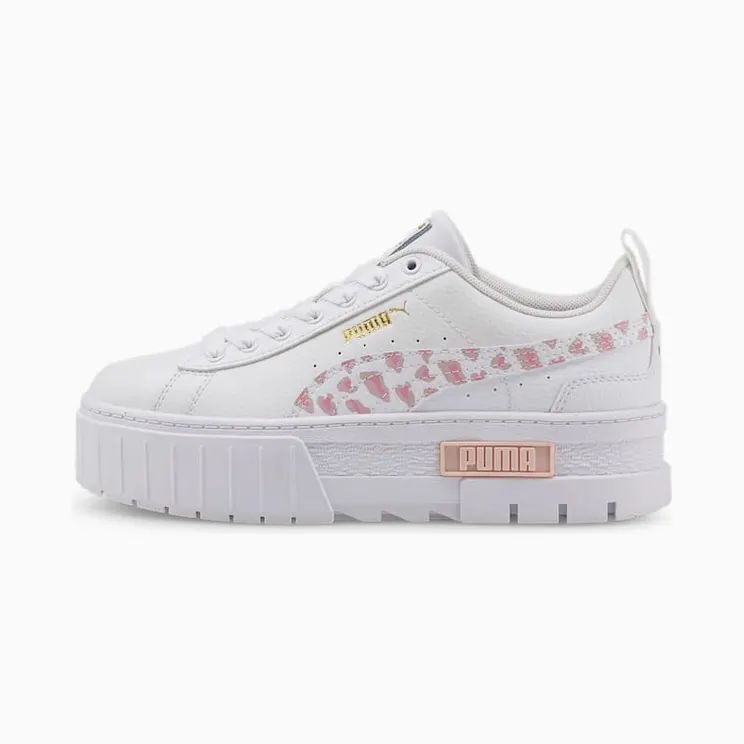 puma-mayze 385696-01