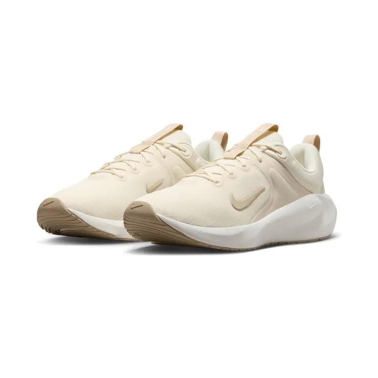 nike-in-season-tr HF1103-102