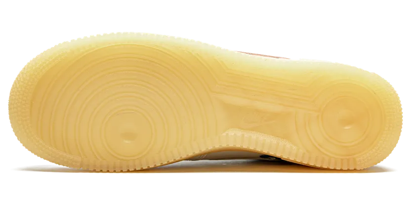 nike-air-force DB3598-100