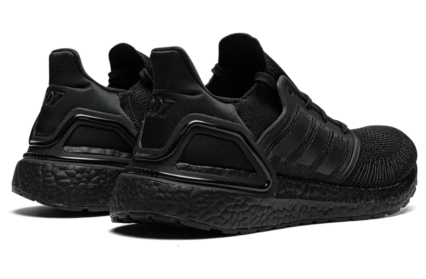adidas-ultraboost FY0645