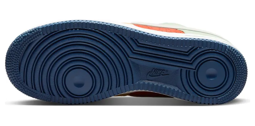 nike-air-force DX6504-900