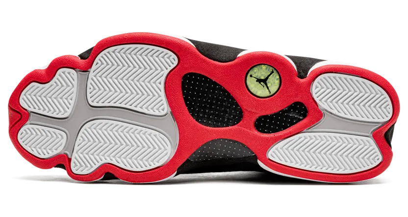 air-jordan-13 414571-062